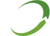 IMF